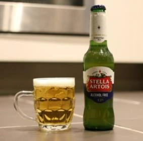 Beer in best price near Kansas city mo