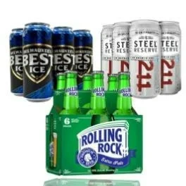 Beer near Wornall Rd kansas city