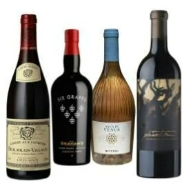 wines near Wornall Rd kansas city