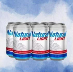 Beer in best price near Kansas City MO 64114 