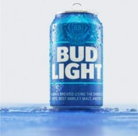 Beer in best price near Kansas City MO 64114