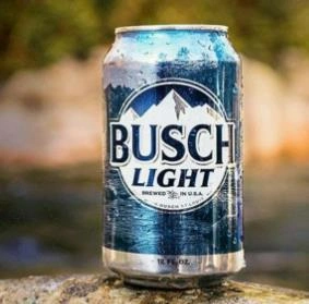 Beer in best price near Kansas City MO 64114
