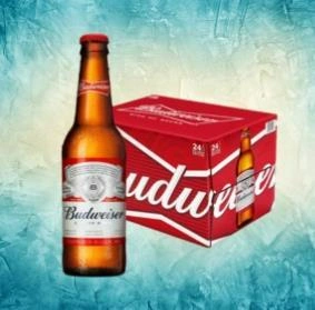 Beer in best price near Kansas City MO 64114