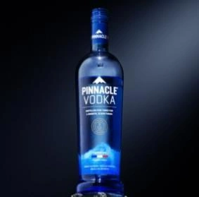 vodka store near Kansas City MO 64114