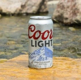 Beer in best price near Kansas city