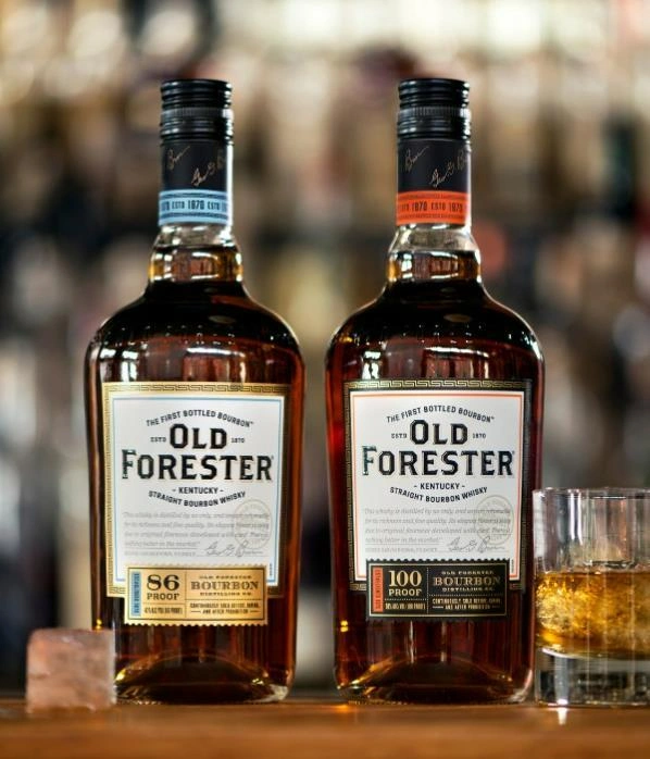 whisky store in  Overland Park