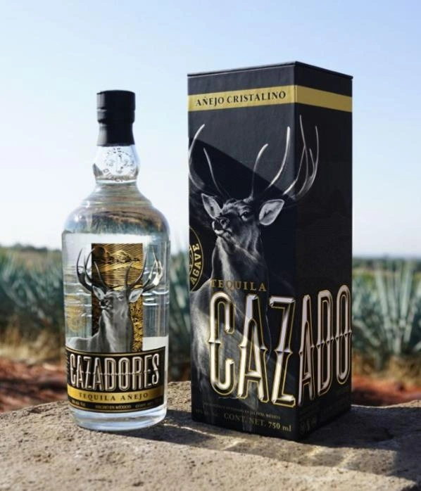 Tequila near me