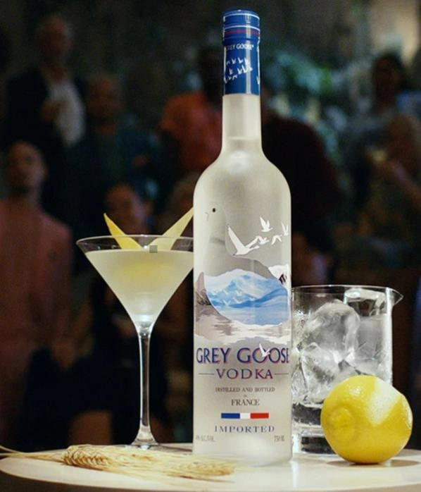 Vodka 13317 W 135th St Overland Park Kansas City 66221