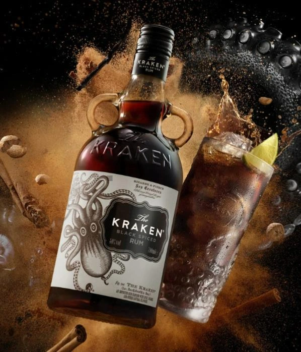 Rum store near me