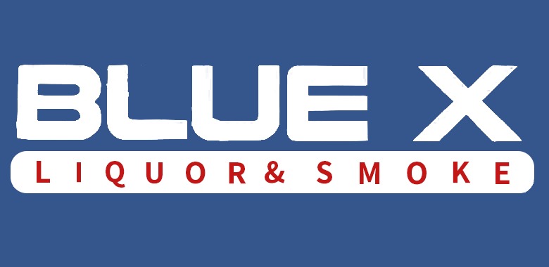 Best liquor store near me